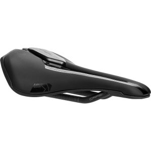 PRO Stealth Curved Team Saddle