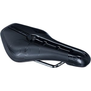 PRO Stealth Offroad Saddle