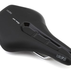 PRO Stealth Offroad Sport Saddle (Black) (152mm)