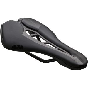 PRO Stealth Performance Saddle