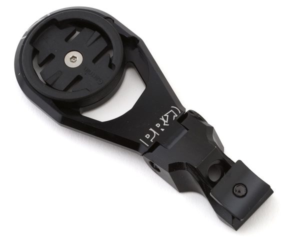 PRO Stem Computer Mount (Black)