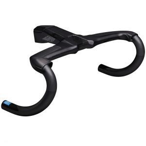 PRO VIBE EVO Handlebar and Stem