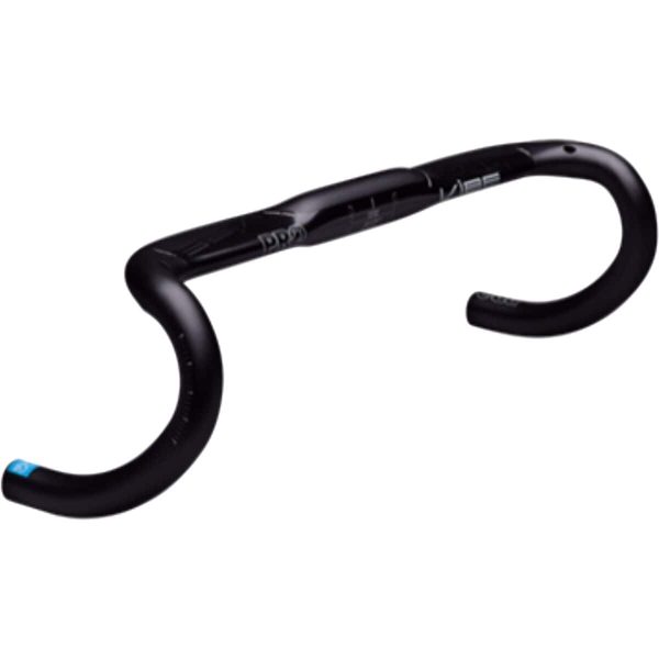 PRO Vibe Aero Handlebar