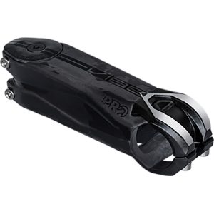 PRO Vibe Carbon Stem