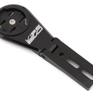 PRO Vibe EVO Computer Mount (Black)