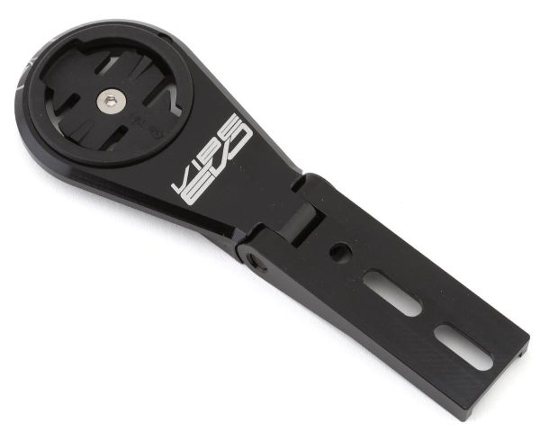 PRO Vibe EVO Computer Mount (Black)