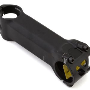 PRO Vibe Superlight Stem (Black) (1-1/8") (110mm)