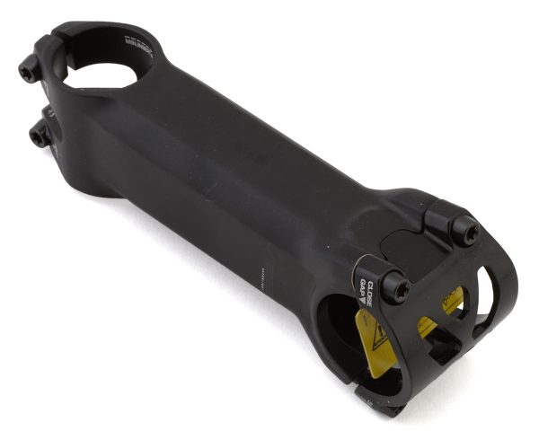 PRO Vibe Superlight Stem (Black) (1-1/8") (110mm)