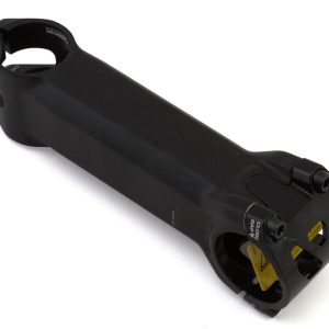 PRO Vibe Superlight Stem (Black) (1-1/8") (120mm)