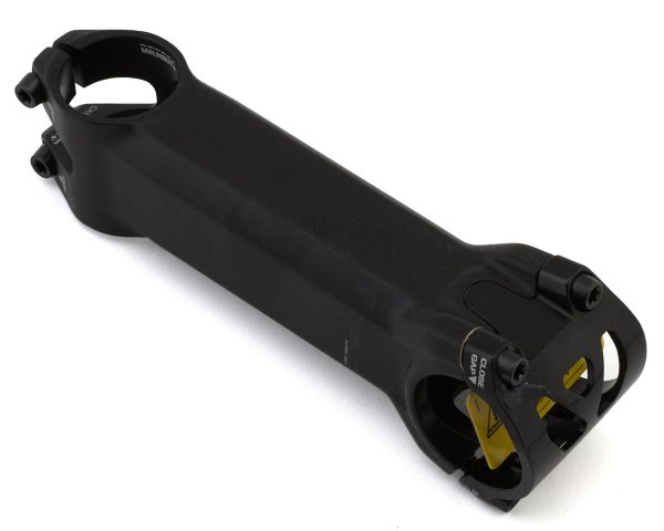 PRO Vibe Superlight Stem (Black) (1-1/8") (120mm)