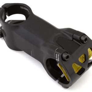 PRO Vibe Superlight Stem (Black) (1-1/8") (70mm)