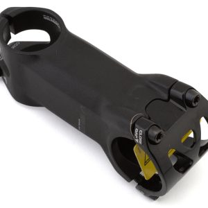 PRO Vibe Superlight Stem (Black) (1-1/8") (80mm)