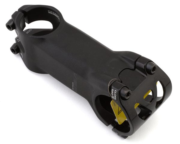 PRO Vibe Superlight Stem (Black) (1-1/8") (80mm)