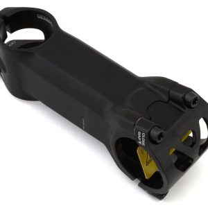 PRO Vibe Superlight Stem (Black) (1-1/8") (90mm)