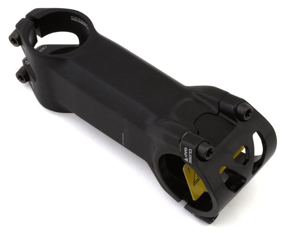 PRO Vibe Superlight Stem (Black) (1-1/8") (90mm)