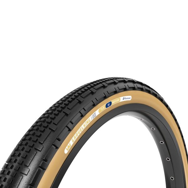 Panaracer GravelKing SK Tubeless Tire