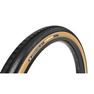 Panaracer GravelKing SS Plus TLR Tyre