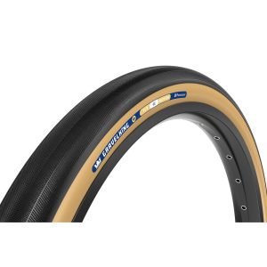 Panaracer GravelKing Slick Plus TLR Tyre