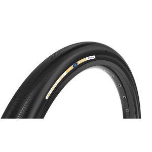 Panaracer GravelKing Slick TLR Tyre