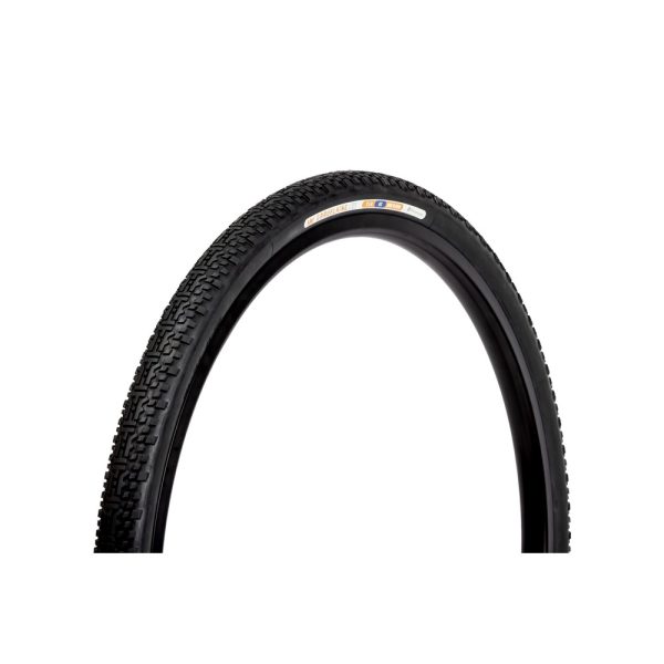 Panaracer GravelKing X1 TLR Tyre