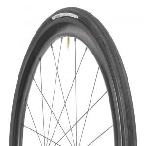 Panaracer | Gravelking 700C Tire 700C X 28Mm | Black | Sidewall | Rubber