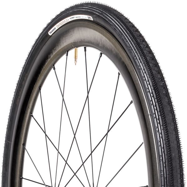 Panaracer Gravelking SS+ Tire - Tubeless