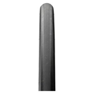 Panaracer Pari-Moto Gravel Tire (Black) (650b) (42mm) (Folding)