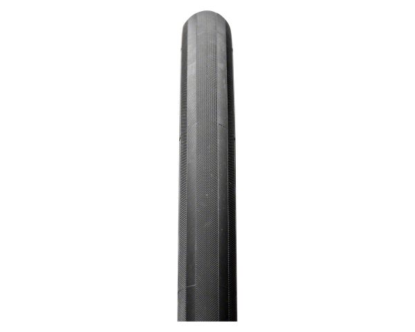 Panaracer Pari-Moto Gravel Tire (Black) (650b) (42mm) (Folding)