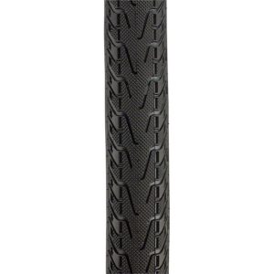 Panaracer Pasela ProTite Tire (Black/Tan) (650c) (28mm) (Folding)