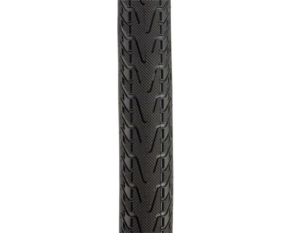 Panaracer Pasela ProTite Tire (Black/Tan) (650c) (28mm) (Folding)