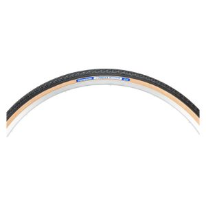 Panaracer Pasela ProTite Tire (Tan Wall) (27") (1-1/4") (630 ISO) (Wire)