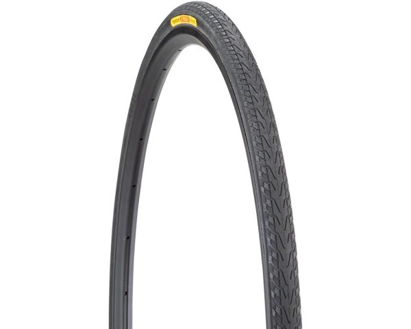 Panaracer Pasela Road Tire (Black) (700c) (32mm) (Wire)