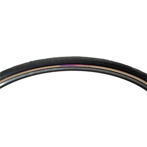 Panaracer Pasela Road Tire (Tan Wall) (27") (1-1/4") (630 ISO) (Wire)