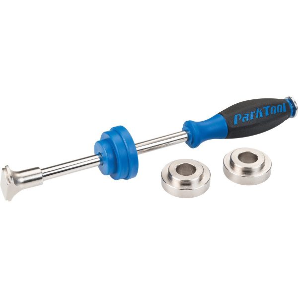 Park Tool BBT-30.4 Bottom Bracket Bearing Tool Set