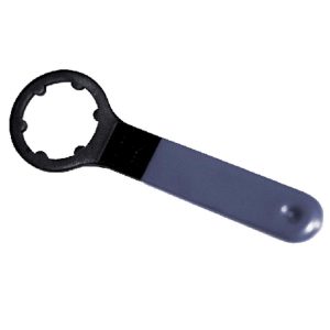 Park Tool BBT-4 Bottom Bracket Tool