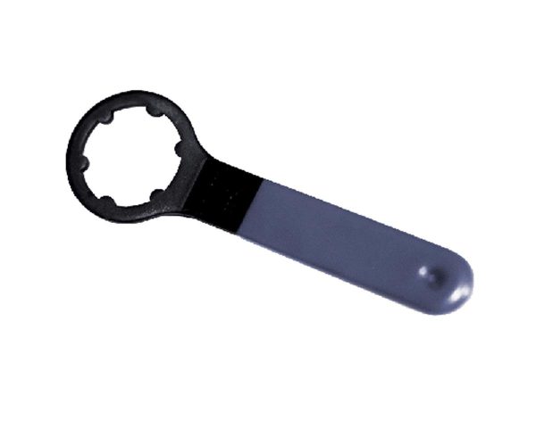 Park Tool BBT-4 Bottom Bracket Tool