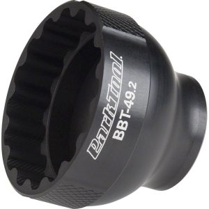 Park Tool BBT-49.2 Bottom Bracket Tool