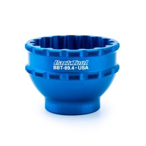 Park Tool BBT-69.4 Bottom Bracket Tool