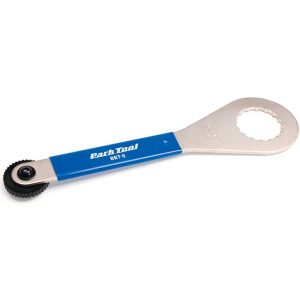 Park Tool BBT9 Bottom Bracket Tool