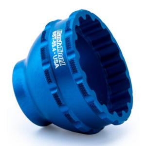 Park Tool | Bbt-69.4 Bottom Bracket And Lockring Tool Bbt-69.4, 16-Notch