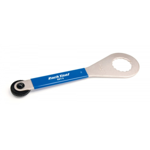 Park Tool | Bbt-9 Bottom Bracket Tool For Shimano Hollowtech Ii Bb's