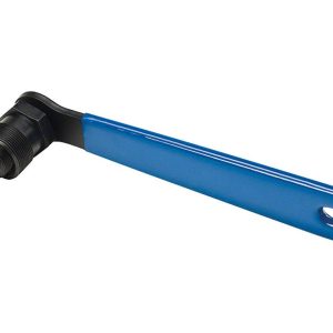 Park Tool CCP-22 Crank Puller (Square Cranks)