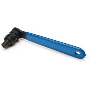 Park Tool CCP-22 Crank Puller for Square Taper Cranks