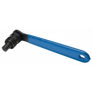 Park Tool CCP-22 Crank Puller