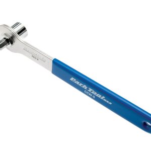 Park Tool CCW-5C Crank Bolt Wrench