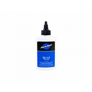 Park Tool CL-1.2 Chain Lube