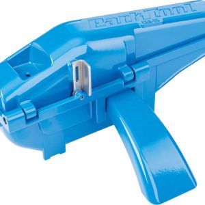 Park Tool CM-25 Professional Chain Scrubber