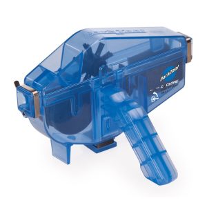 Park Tool CM-5.3 Cyclone Chain Scrubber