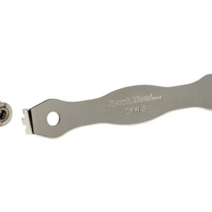 Park Tool CNW-2 Chainring Nut Wrench