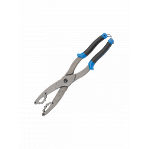 Park Tool CP-1.2 Cassette Pliers